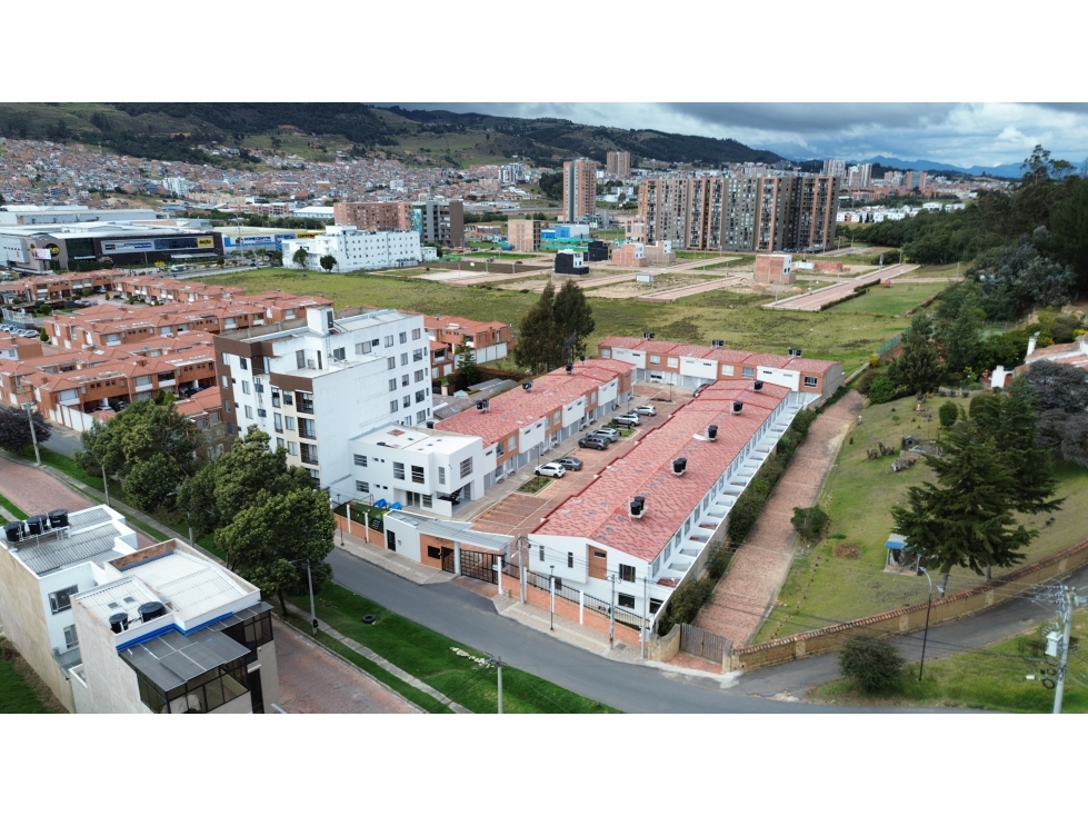 Casa - Altagracia: Una casa Para vivir en Familia - 1