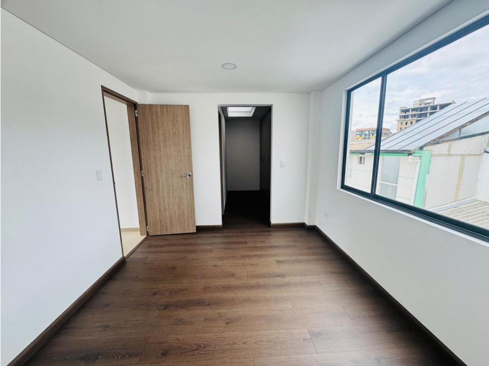 Casa- Remansos de la Sabana — foto 4