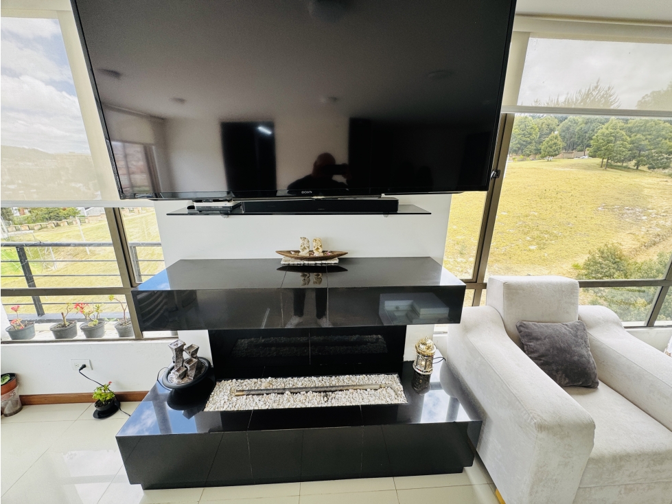 Apartamento: Altos de Lombardia - Vive como deseas - 5
