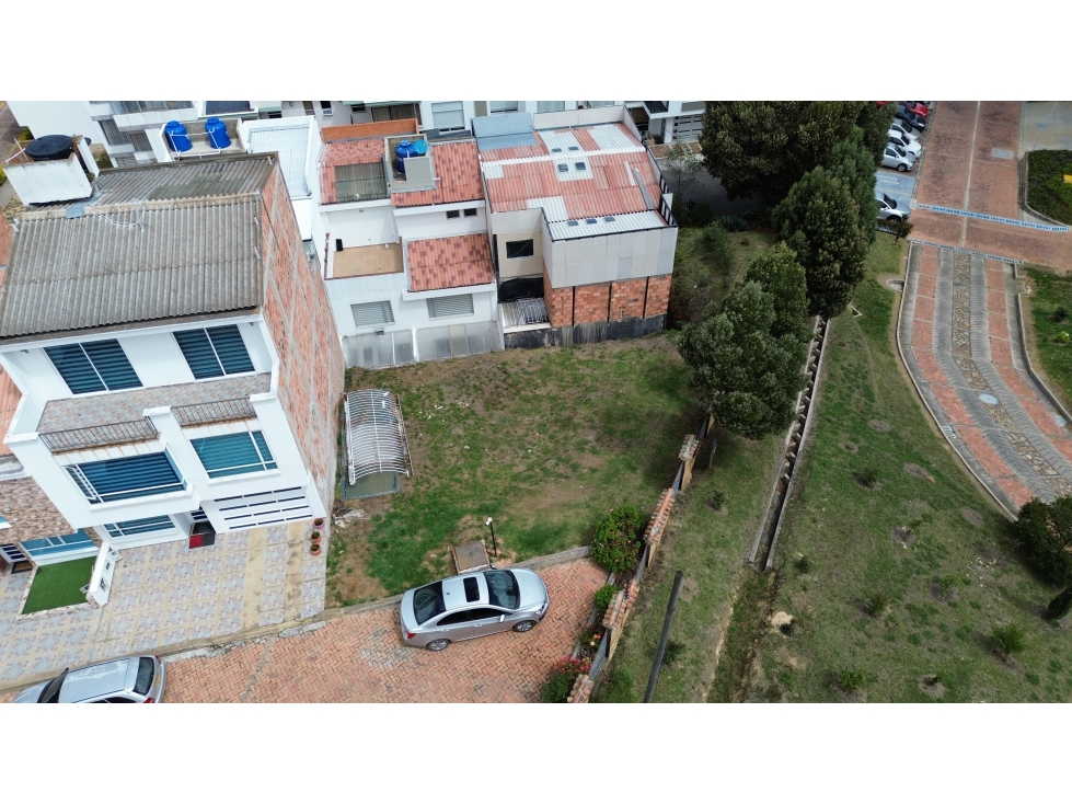 Lote/terreno - Lombardia: Un lugar para vivir bien - 4