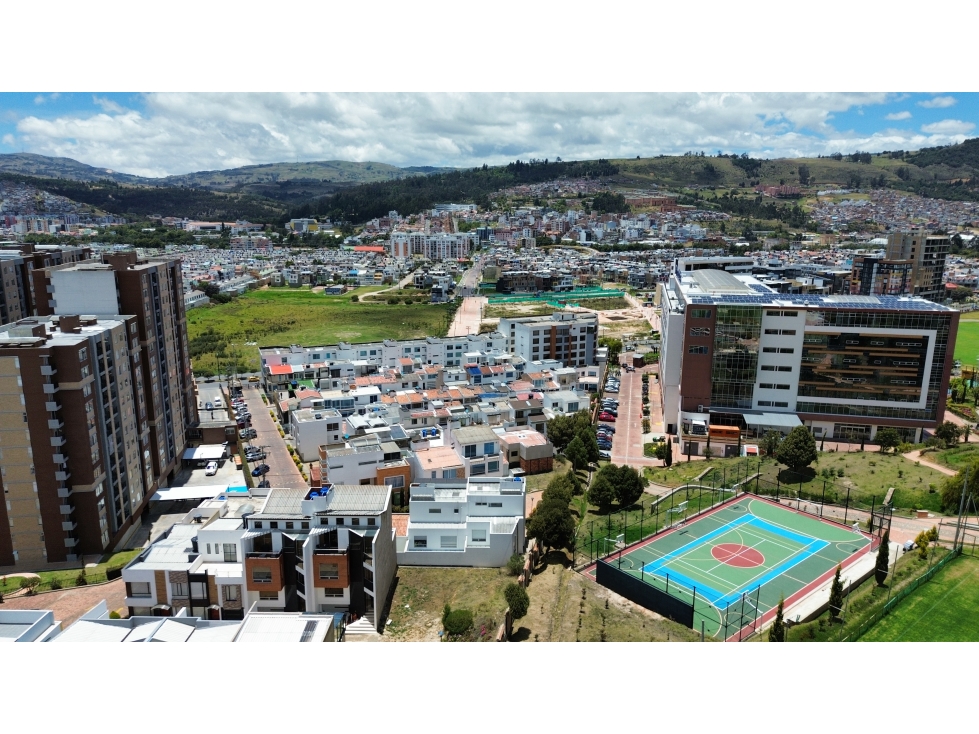 Apartamento: Altos de Lombardia - Vive como deseas — foto 2
