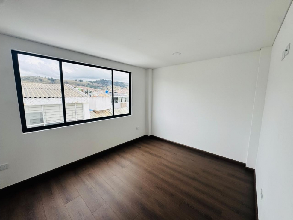 Casa- Remansos de la Sabana — foto 5