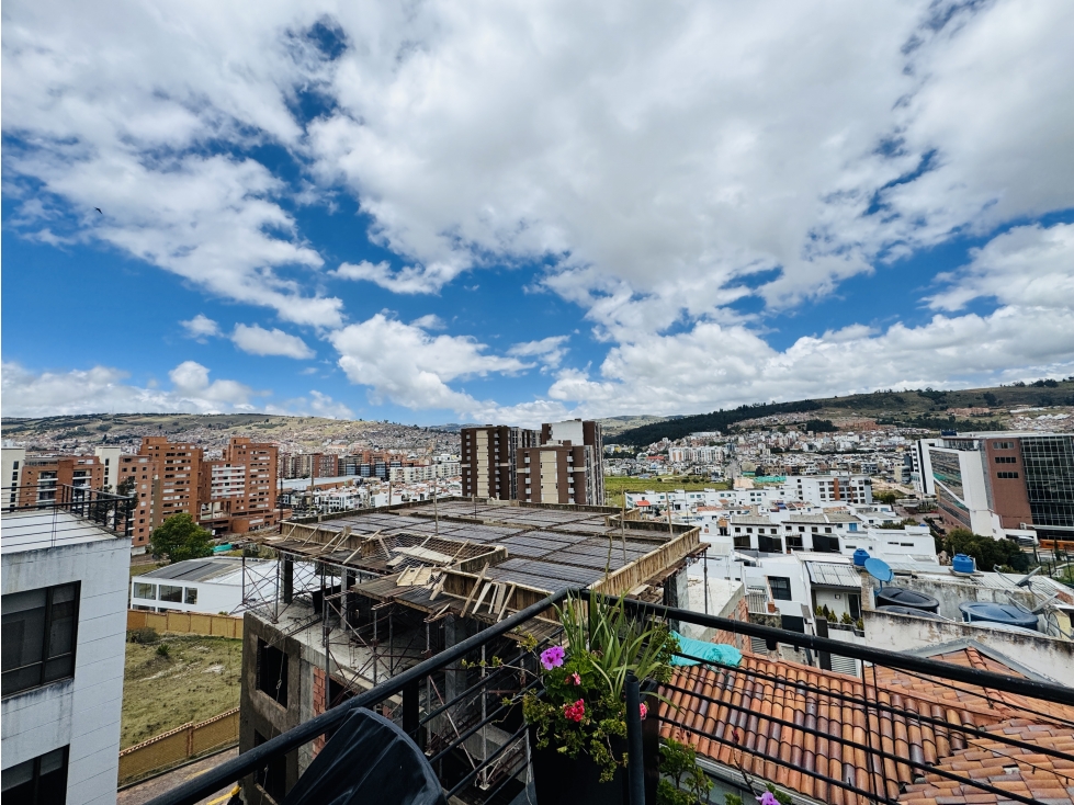 Apartamento: Altos de Lombardia - Vive como deseas — foto 3