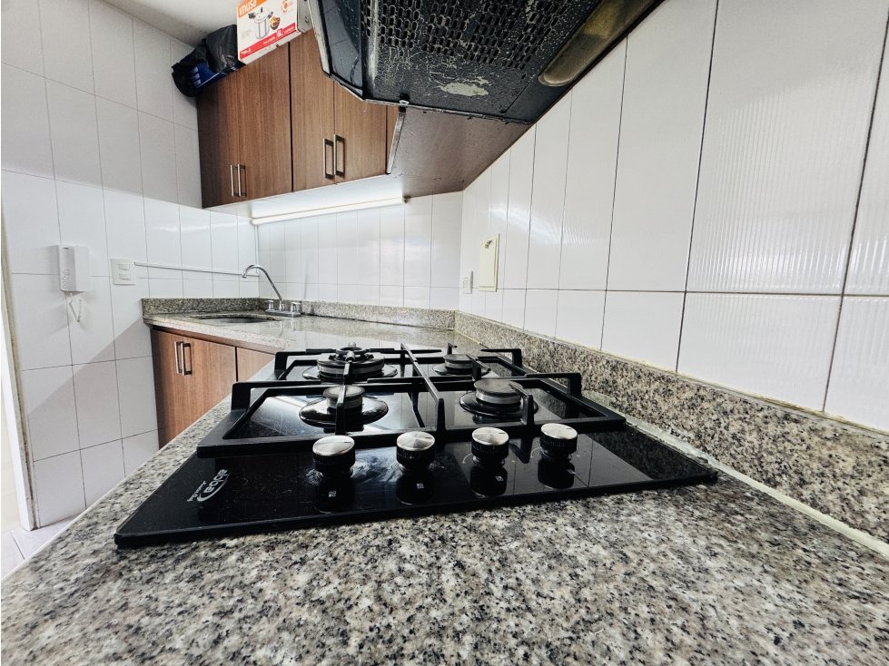 Apartamento: Altos de Lombardia - Vive como deseas — foto 6