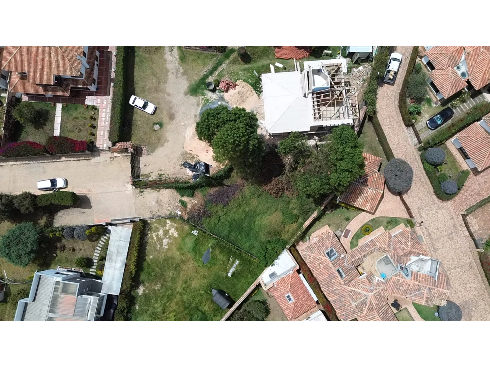 Lote-La Villita: construye tu hogar o desarrolla un proyecto - 6
