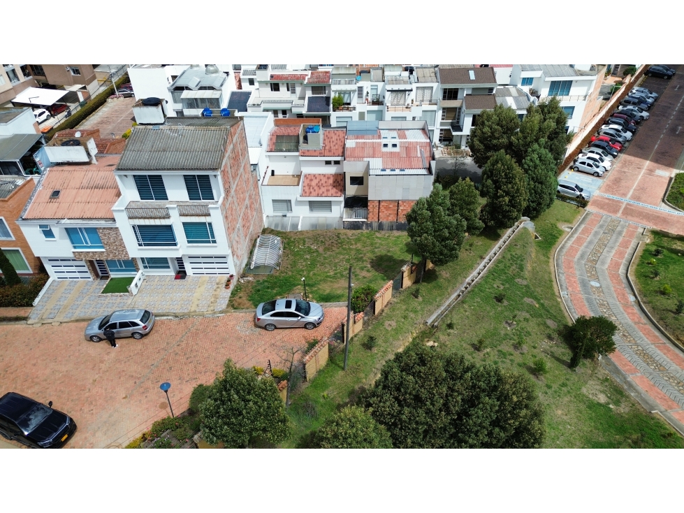 Lote/terreno - Lombardia: Un lugar para vivir bien - 5