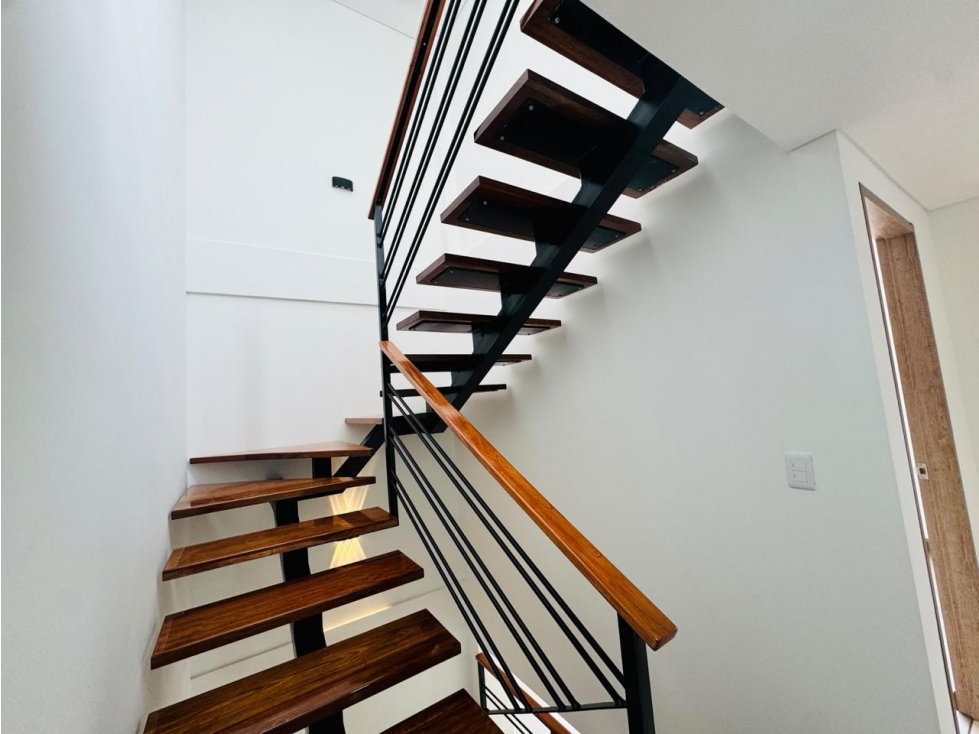Casa- Remansos de la Sabana — foto 6