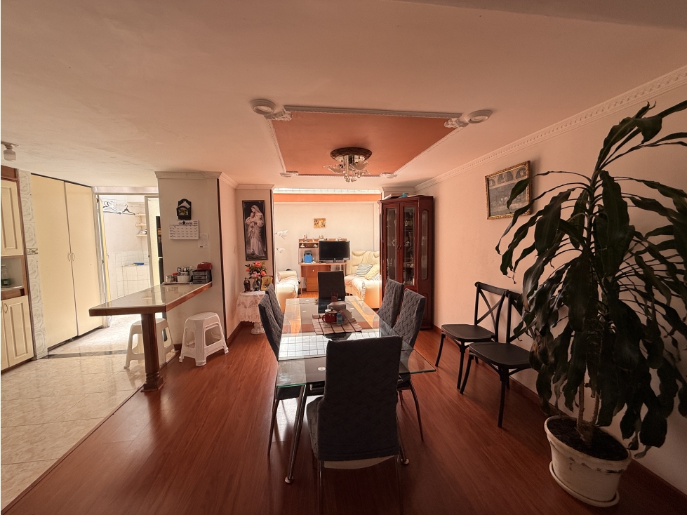 Casa - Las quintas: Un hogas para tu familia — foto 5