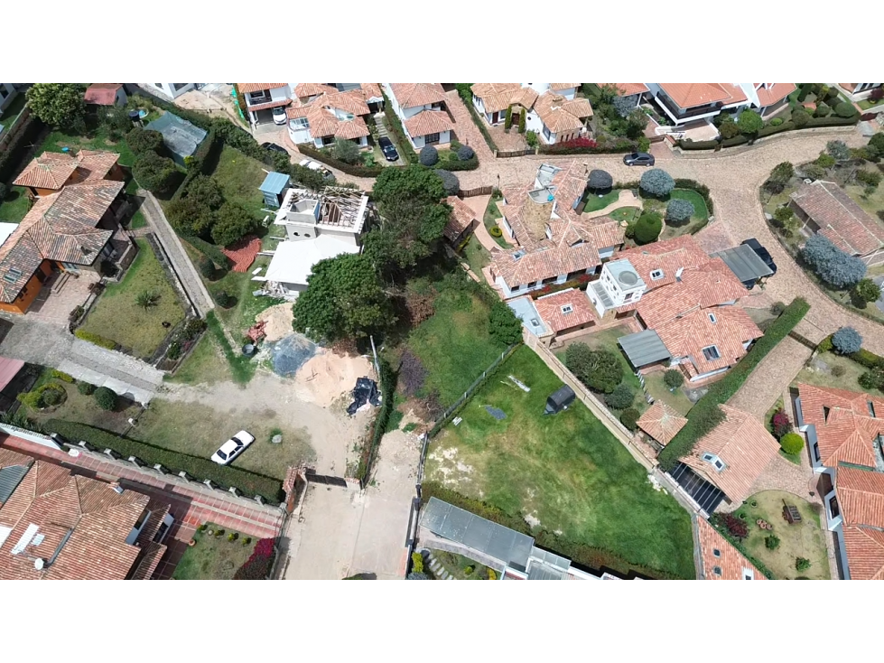 Lote-La Villita: construye tu hogar o desarrolla un proyecto - 2