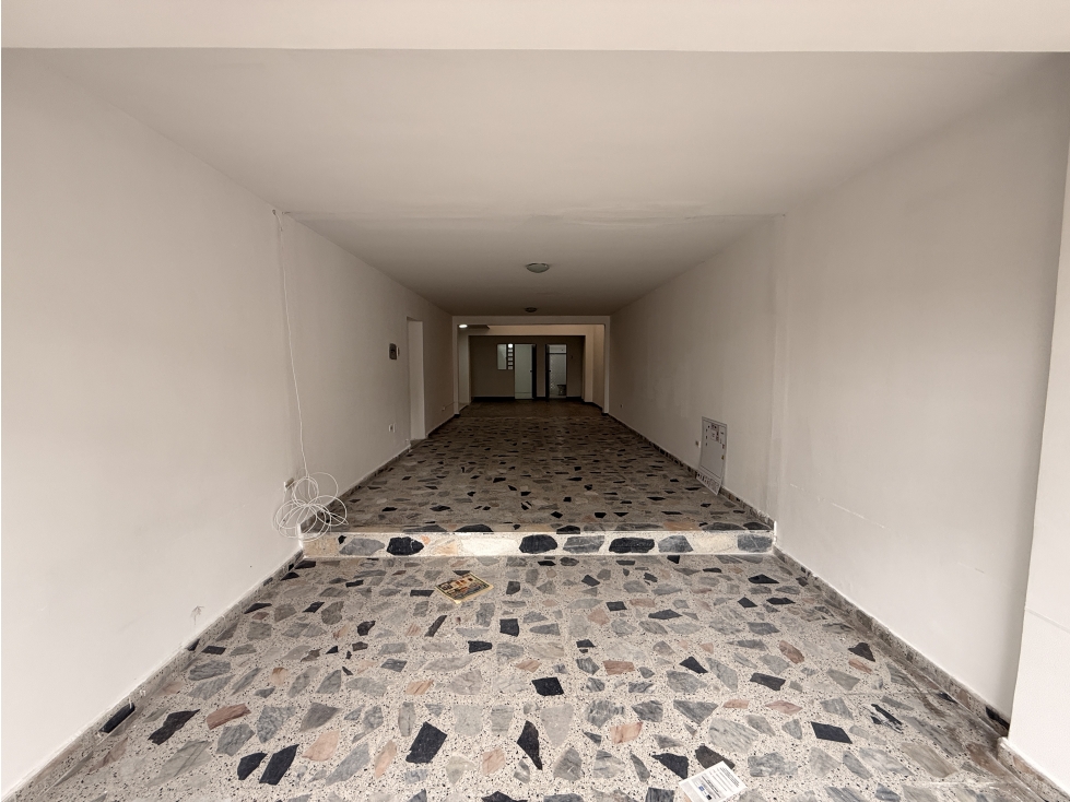 Casa Comercial - Maldonado: Inversion y ubicacion estrategica — foto 2