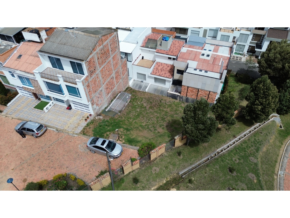 Lote/terreno - Lombardia: Un lugar para vivir bien - 6