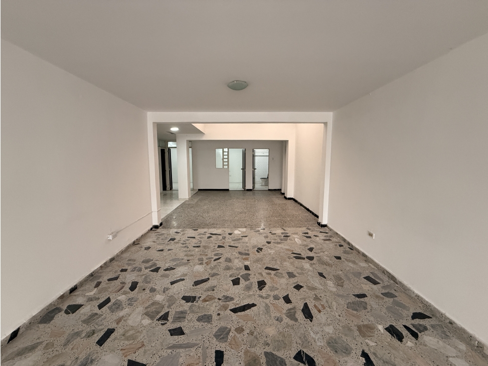 Casa Comercial - Maldonado: Inversion y ubicacion estrategica — foto 3