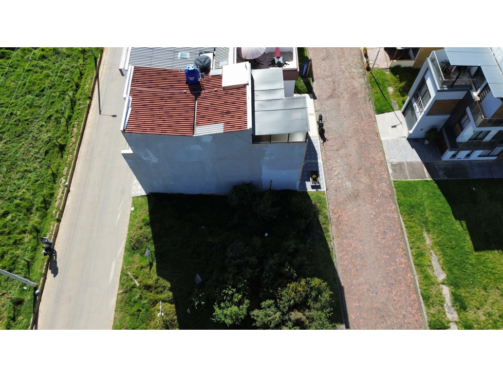 Lote Residencial - Snta Teresa: La oportunidad que esperabas - 3