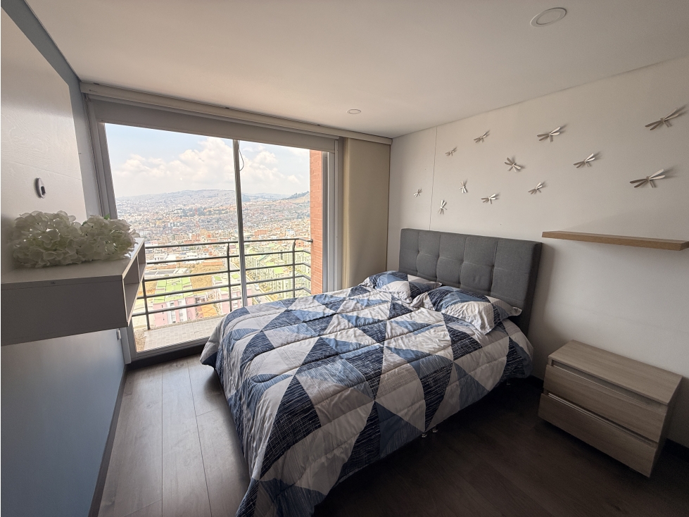 Duplex-San Felipe: Vive a otro Nivel - 6