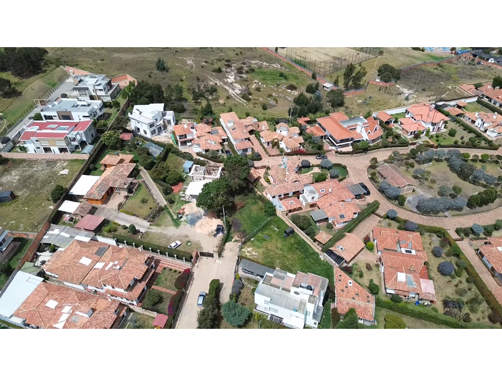 Lote-La Villita: construye tu hogar o desarrolla un proyecto - 1