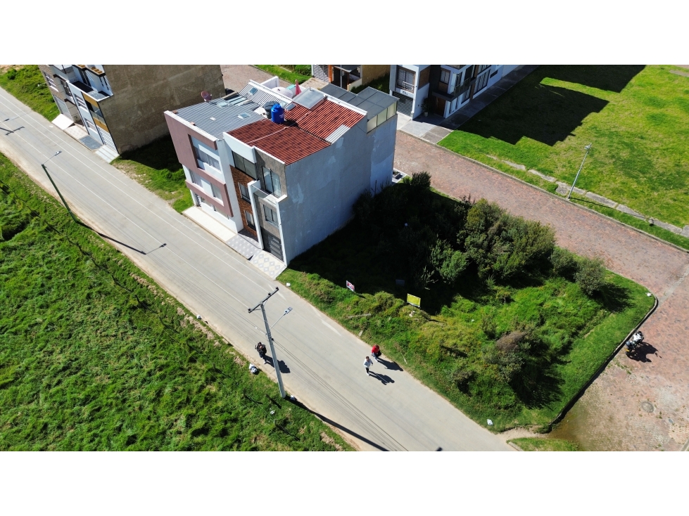 Lote Residencial - Snta Teresa: La oportunidad que esperabas - 4