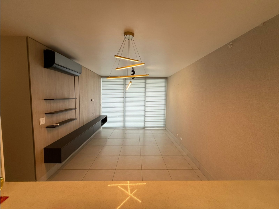 Se Vende Apartamento en Plaza Edison — foto 2