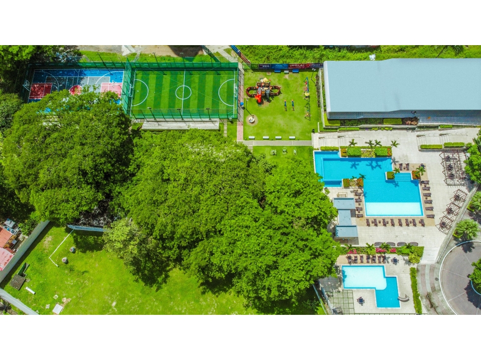 COMPRA CON PRECIO DE PREVENTA EN CONDADO DEL REY/ 80mts