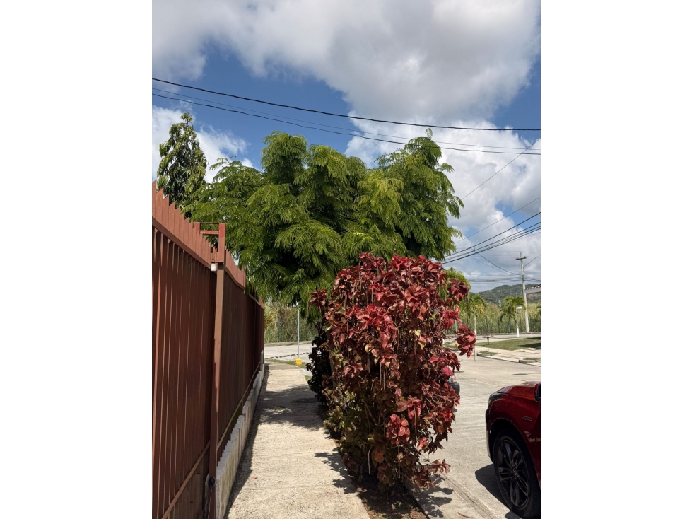 Se alquila /Ciudad del Futuro/ $600 — foto 6