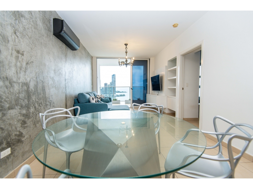 VENDE APARTAMENTO EN CINTA COSTERA — foto 6