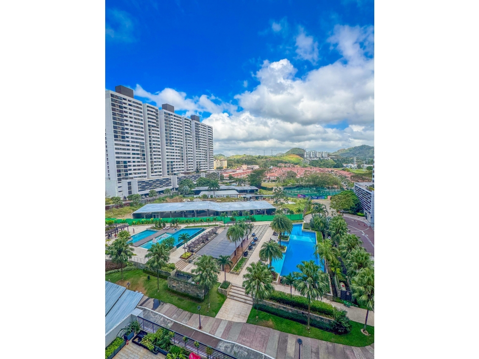 COMPRA CON PRECIO DE PREVENTA EN CONDADO DEL REY/ 80mts — foto 2