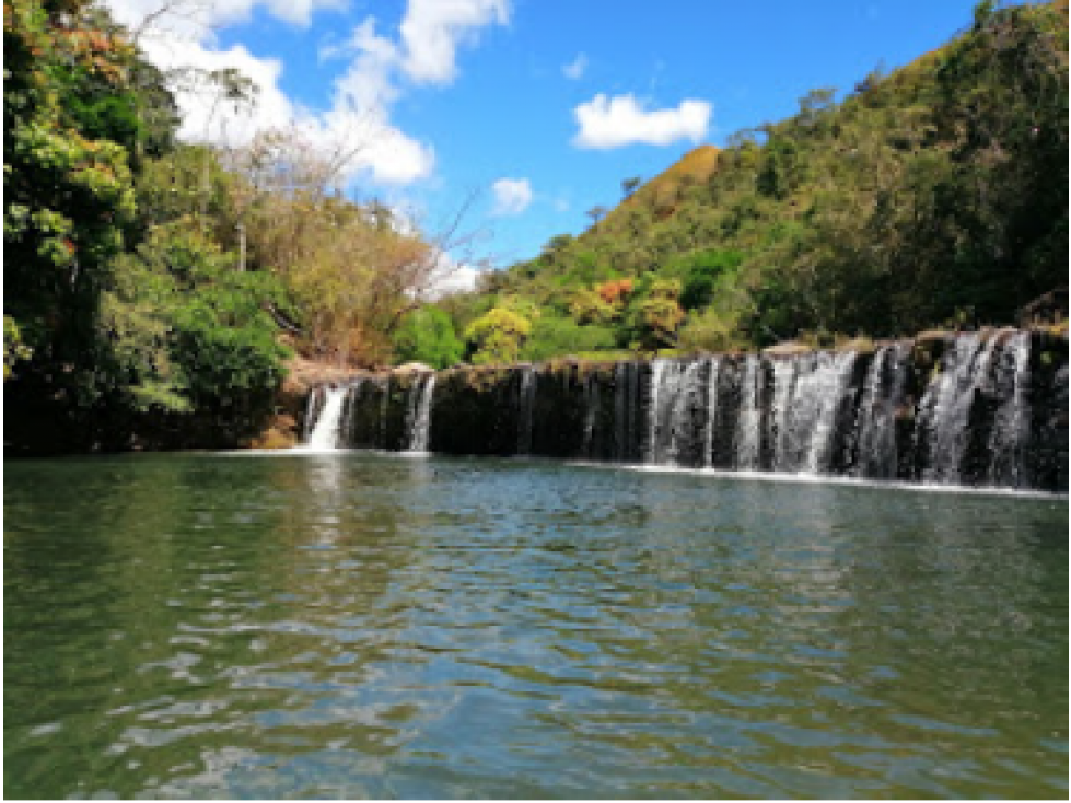 Terreno en venta, Rio Hato, Coclé - 2
