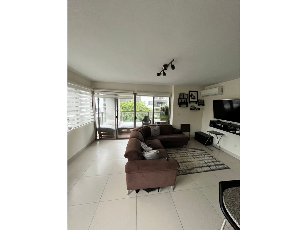 Se Vende Apartamento en Panamá Pacifico — foto 3