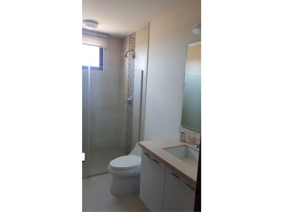 Se vende / Casa de Playa / Proyecto San Carlos — foto 4
