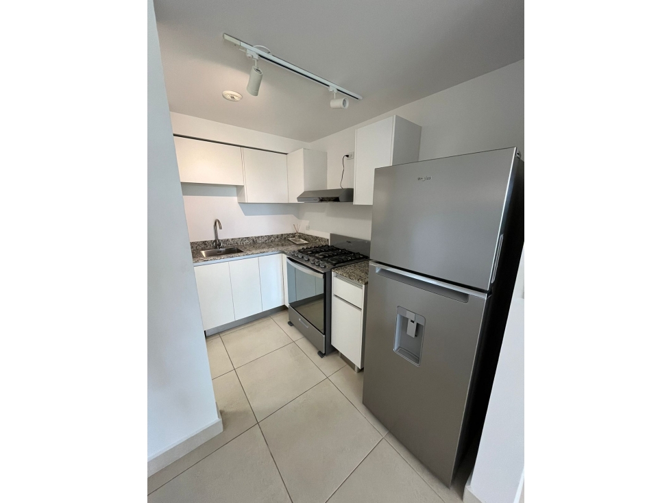 PROYECTO/ APARTAMENTOS EN PANAMÁ VIEJO — foto 3