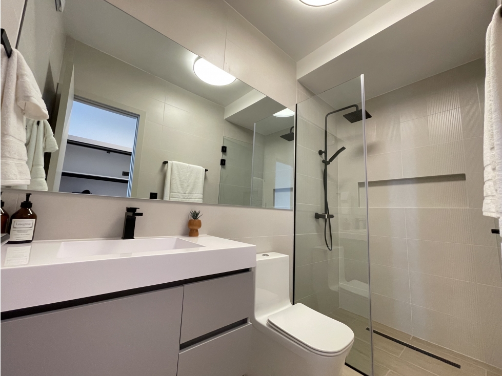 Apartamentos de inversión en San Francisco
