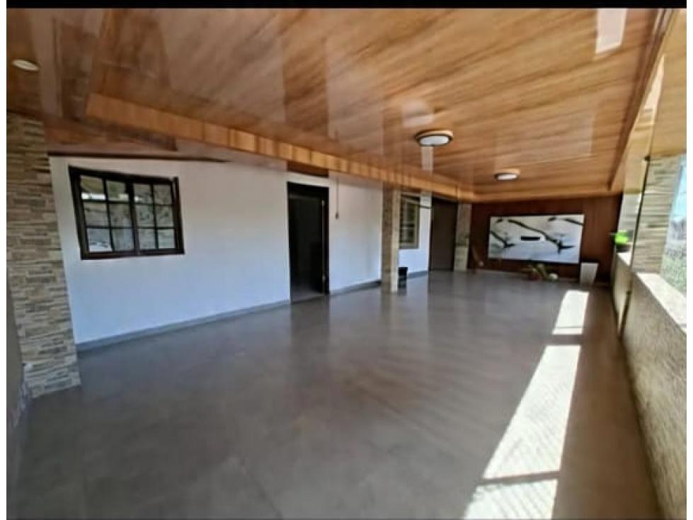 Se Vende Casa en Villas de Aragón