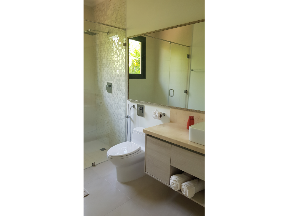 Se vende / Casa de Playa / Proyecto San Carlos — foto 3