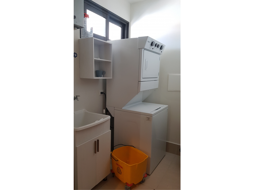 Se vende / Casa de Playa / Proyecto San Carlos — foto 5