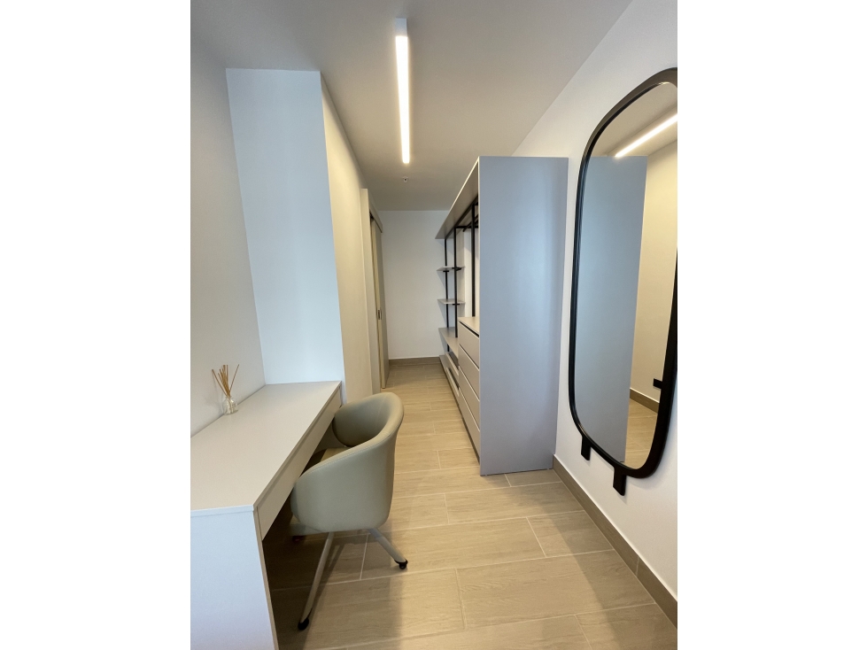 Apartamentos de inversión en San Francisco — foto 2