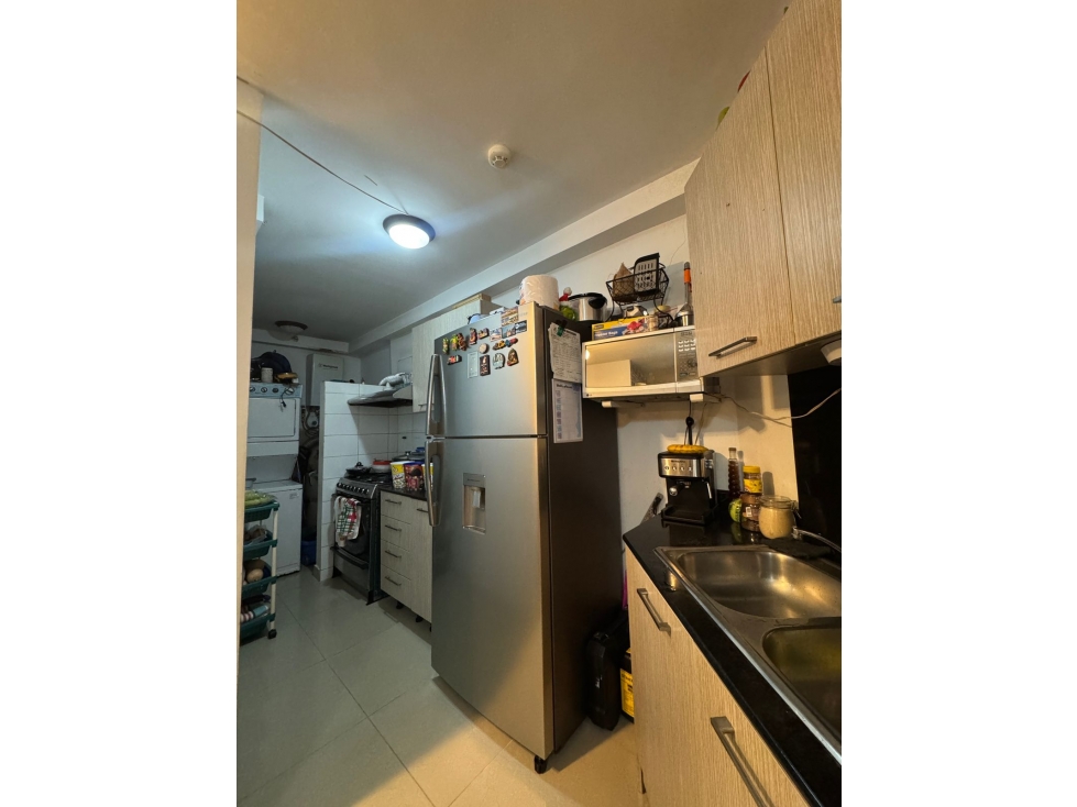 SE VENDE O SE ALQUILA / EN CONDADO DEL REY / PISO 10 — foto 5