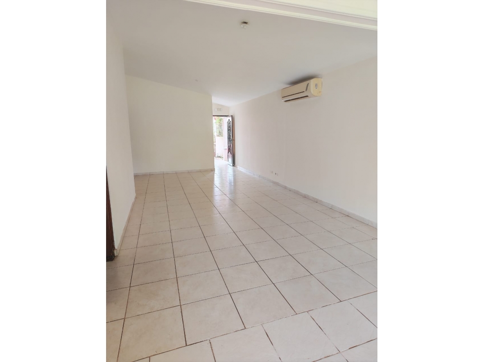 Casa en Venta/ 487 mts/ Panamá Oeste/ La Chorrera — foto 2