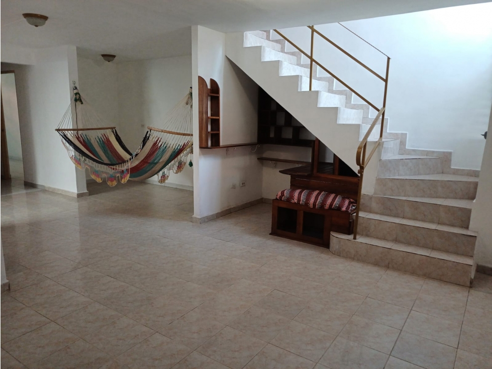 Casa en Venta/ Burunga Arraiján/ $126,000 - 2