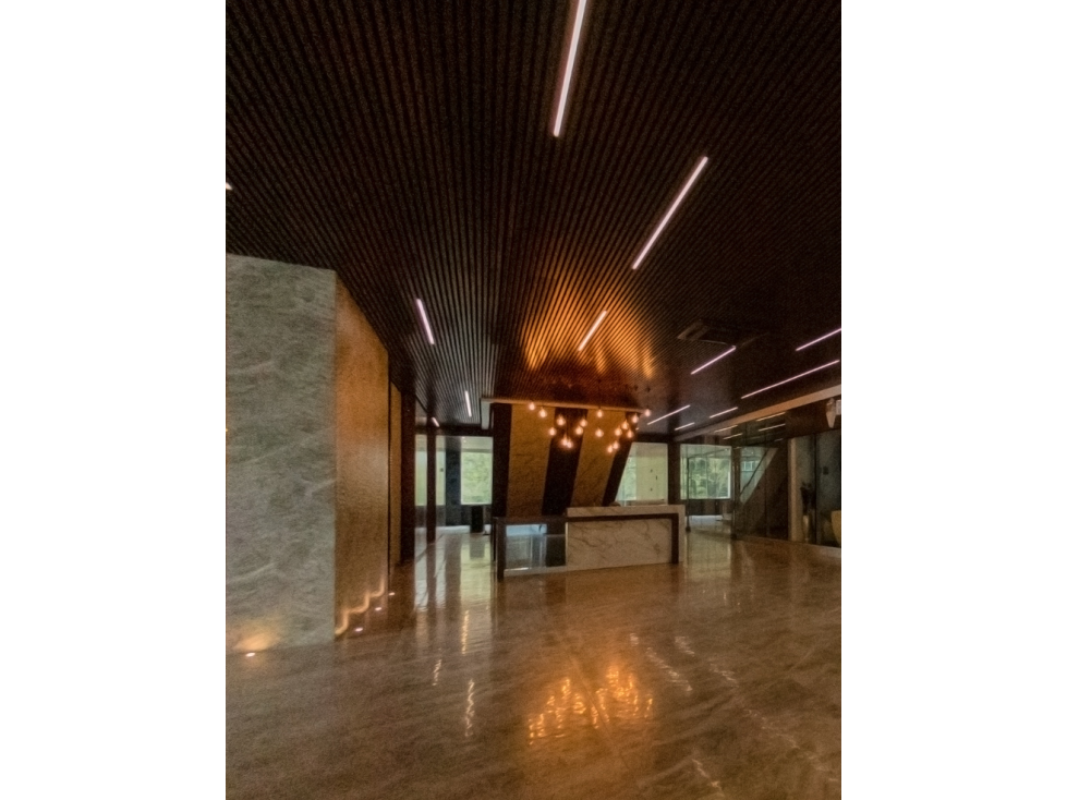 VIA ISRAEL /LOCALES /ALQUILER - 2