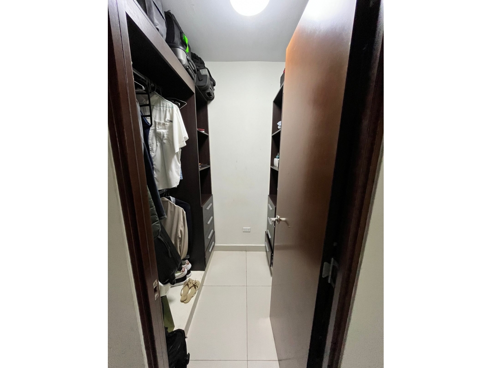 Se Vende Apartamento en Panamá Pacifico — foto 4