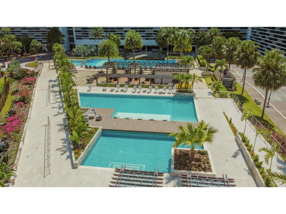 COMPRA CON PRECIO DE PREVENTA EN CONDADO DEL REY/ 80mts — foto 4