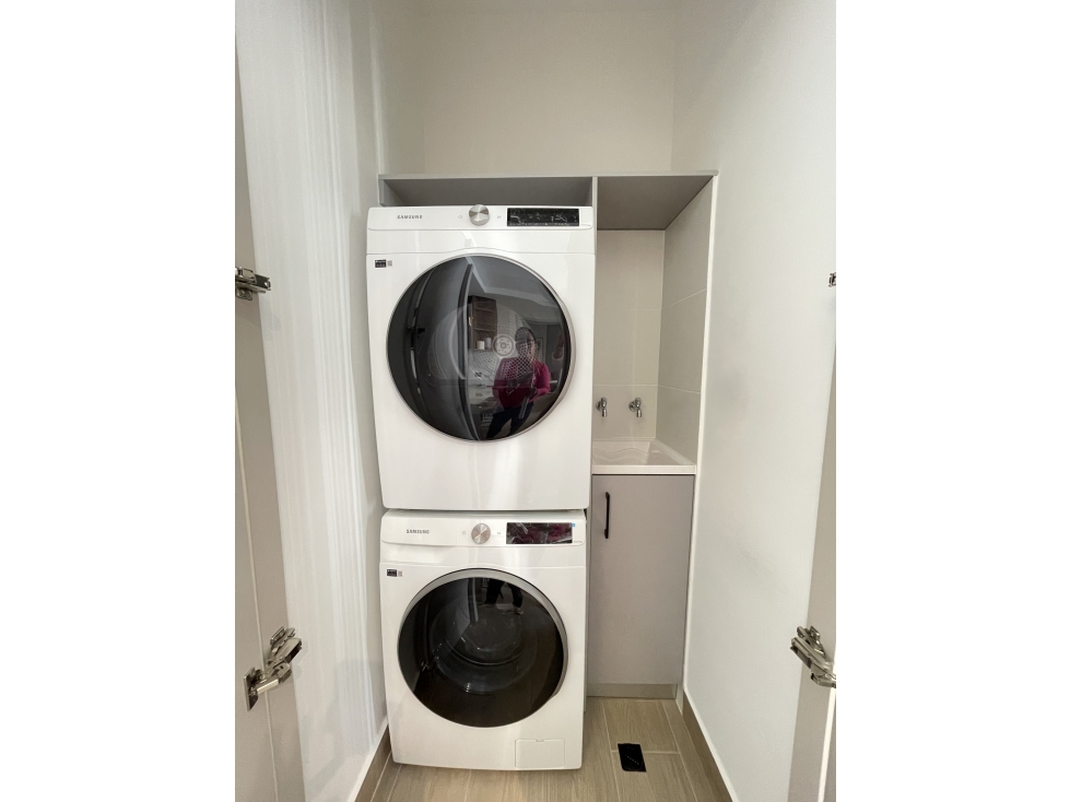 Apartamentos de inversión en San Francisco — foto 3