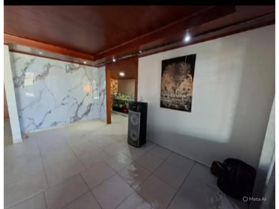 Se Vende Casa en Villas de Aragón — foto 3