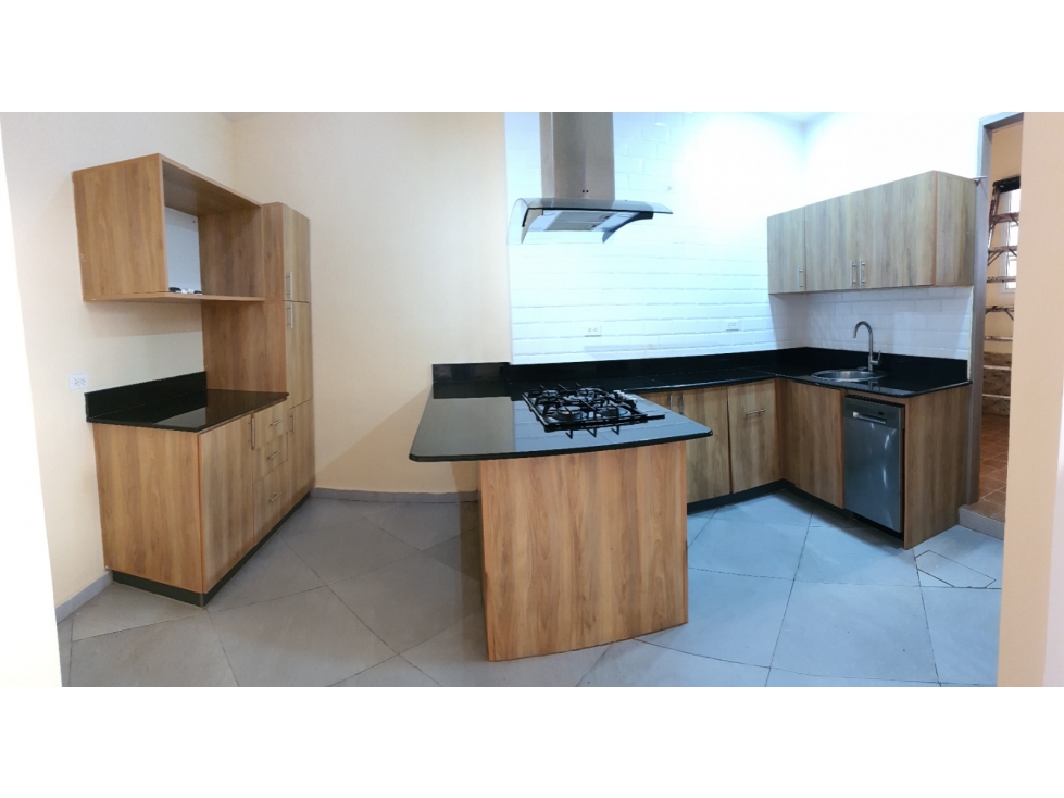Invierte en este Duplex, Precio Atractivo- Arraiján - 3