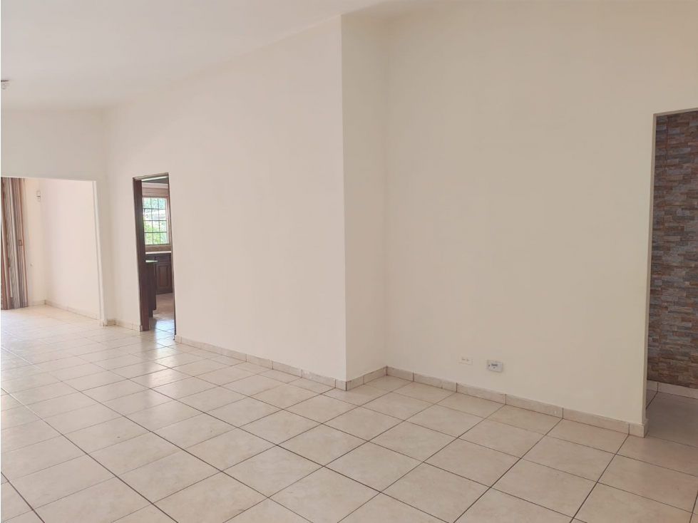Casa en Venta/ 487 mts/ Panamá Oeste/ La Chorrera — foto 3