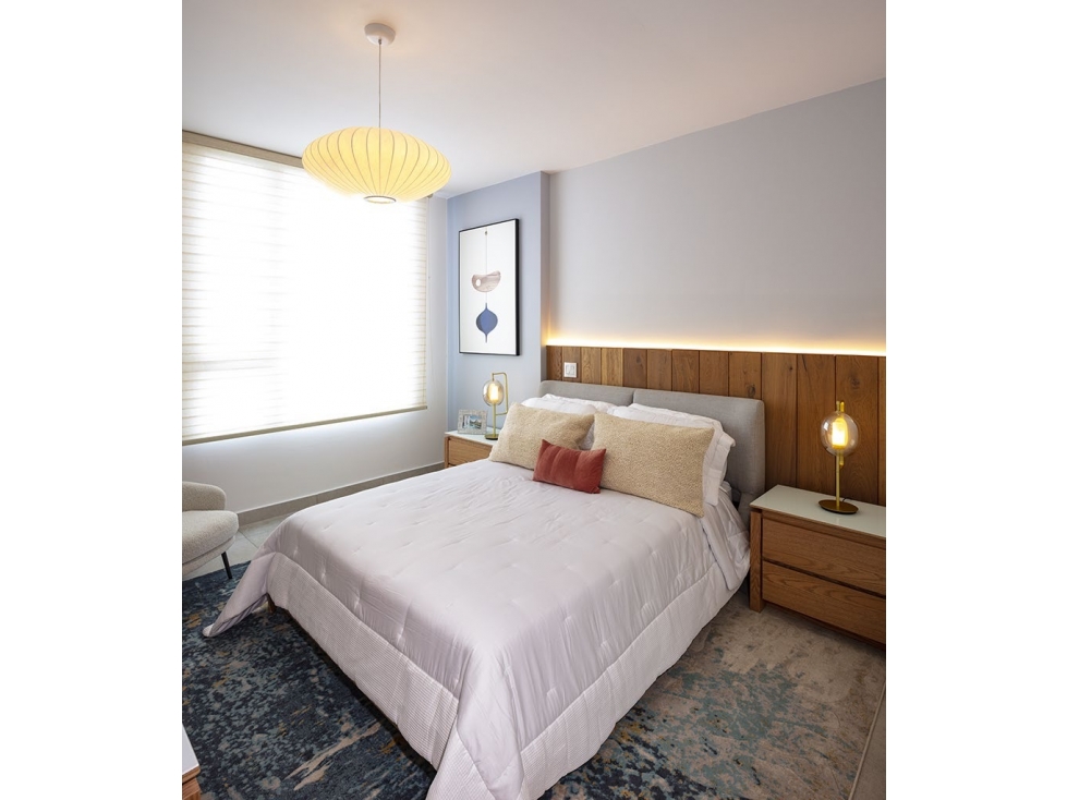 New 3-Bedroom Residence with Resort-Style Amenities — foto 3