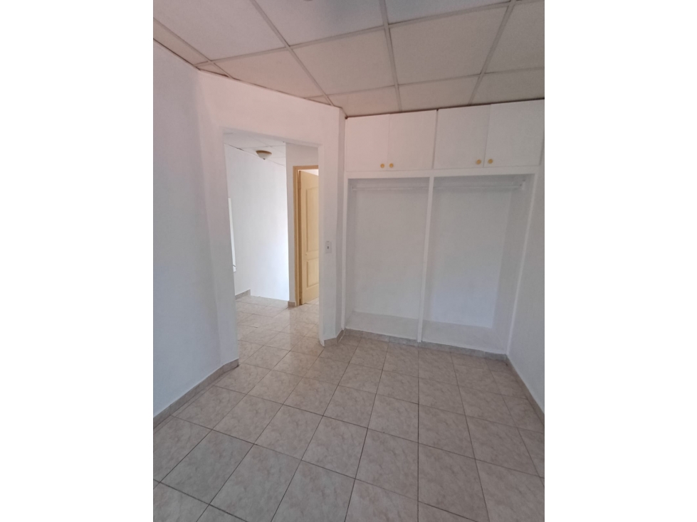 Casa en Venta/ Burunga Arraiján/ $126,000 - 3