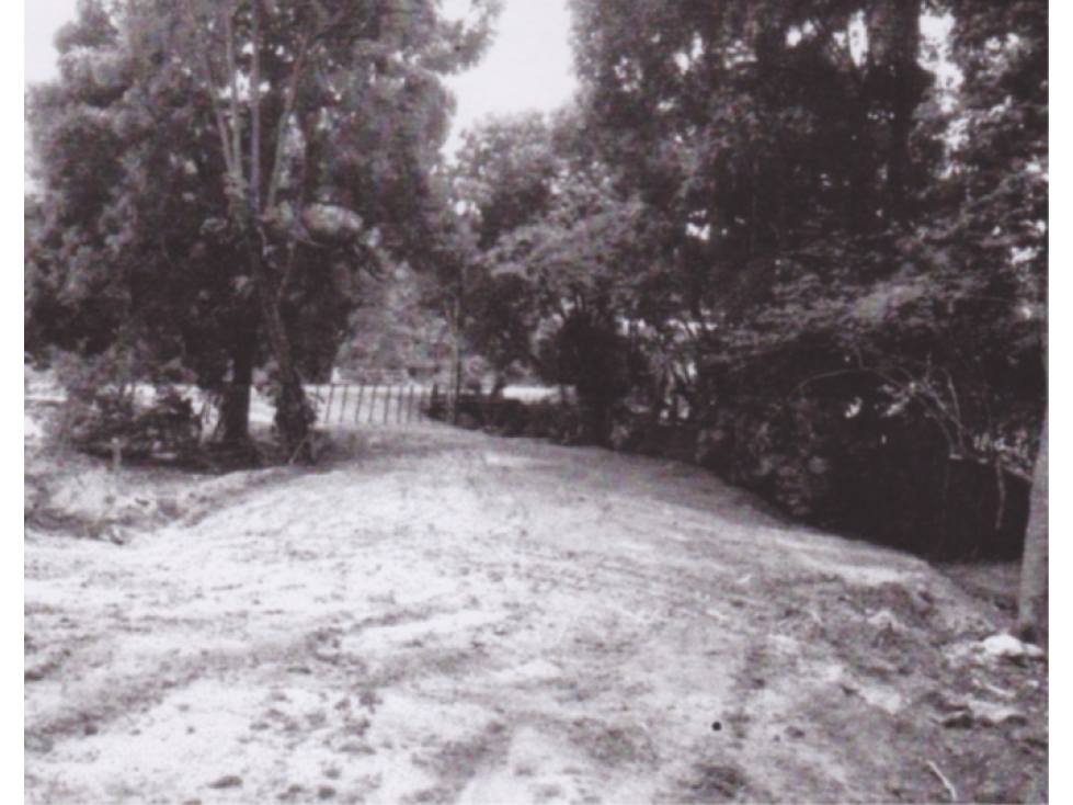 Terreno en venta, Penonomé — foto 4