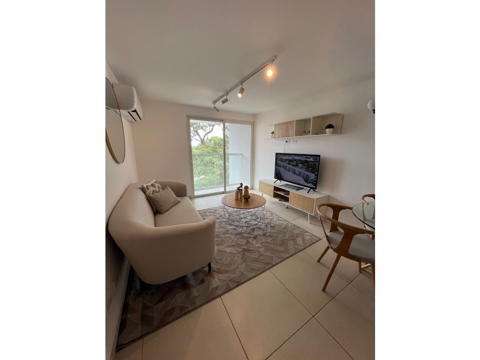 PROYECTO/ APARTAMENTOS EN PANAMÁ VIEJO — foto 2