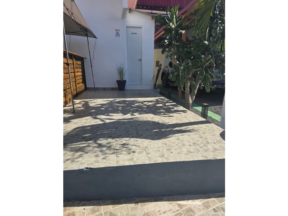 SE VENDE CASA EN CHITRE — foto 5