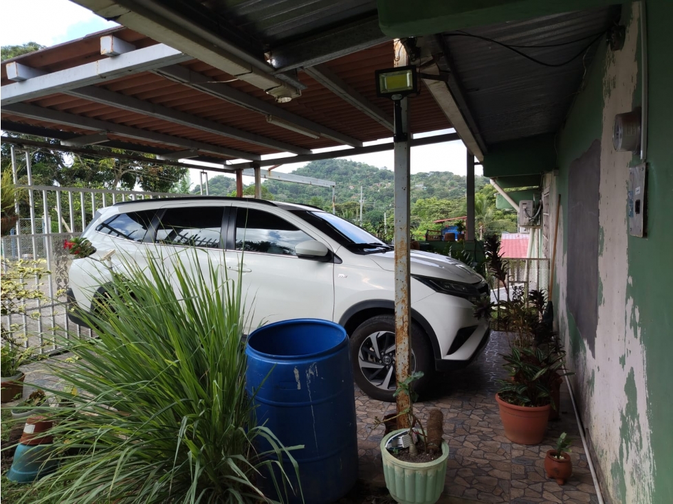 Se Vende casa en La Pesa de La Chorrera — foto 4